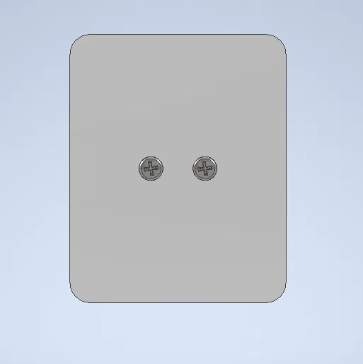 Pat gắn biển số Hercules Prima 5S - Image 6