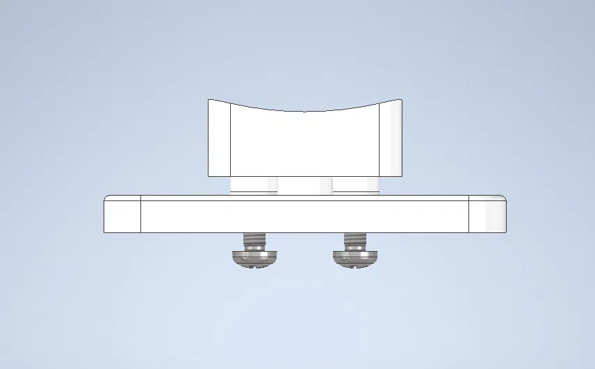 Pat gắn biển số Hercules Prima 5S - Image 8