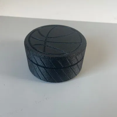 Hộp đựng bỏ túi (Pocket container)