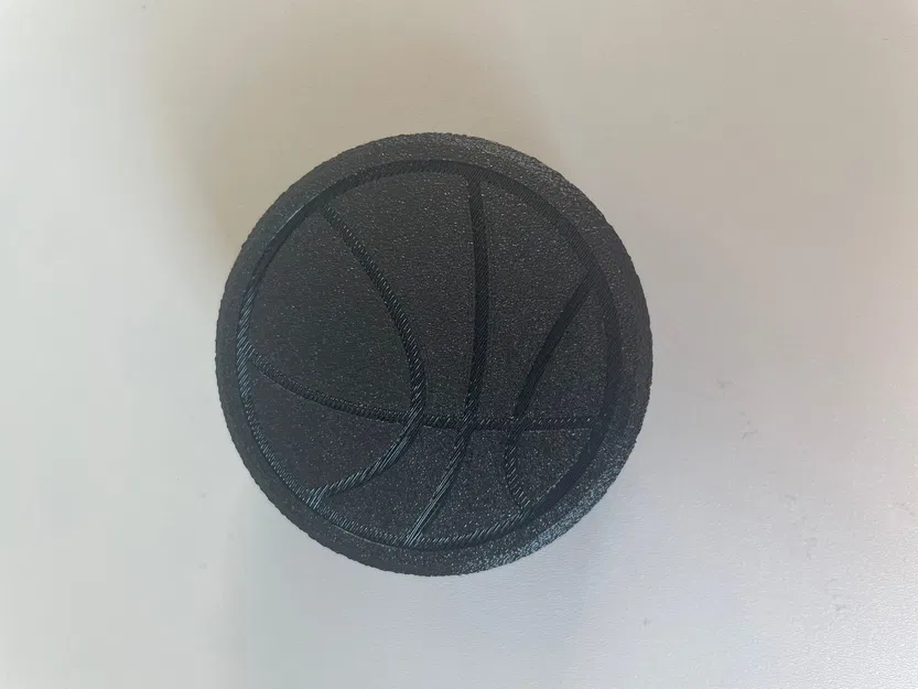 Hộp đựng bỏ túi (Pocket container) - Image 4