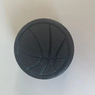 Hộp đựng bỏ túi (Pocket container)