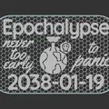 Bảng hiệu Epochalypse - Nỗi lo sự cố năm 2038 - Thumbnail 3