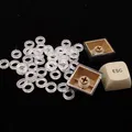 Vòng đệm giảm ồn cho bàn phím cơ (Keycap O-ring) in 3D - Thumbnail 1
