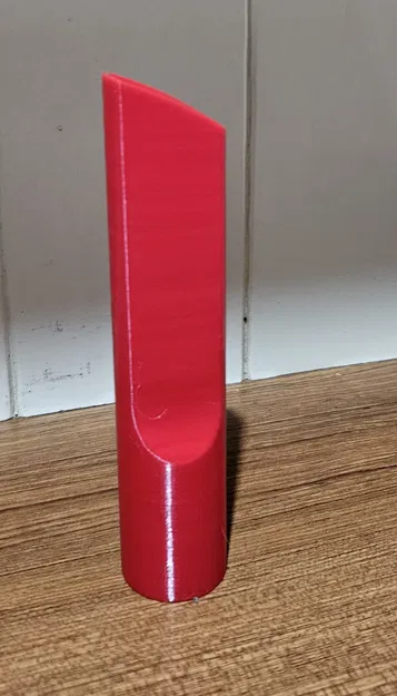 Đầu hút thay thế cho máy hút bụi cầm tay Einhell - Image 1