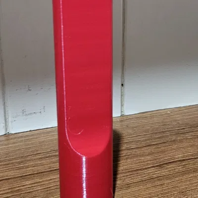 Đầu hút thay thế cho máy hút bụi cầm tay Einhell