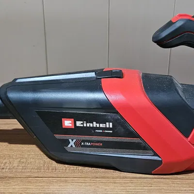 Đầu hút thay thế cho máy hút bụi cầm tay Einhell