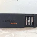 Hộp đựng mũi vít nắp trượt SYNTEX BitSlide V1 - Thumbnail 2
