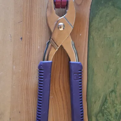 Kẹp Cố Định Prym Vario (Prym Vario Clip)