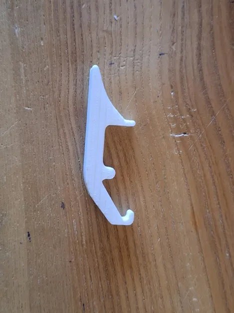 Kẹp Cố Định Prym Vario (Prym Vario Clip) - Image 2