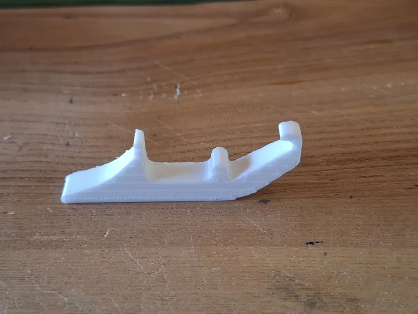 Kẹp Cố Định Prym Vario (Prym Vario Clip) - Image 3