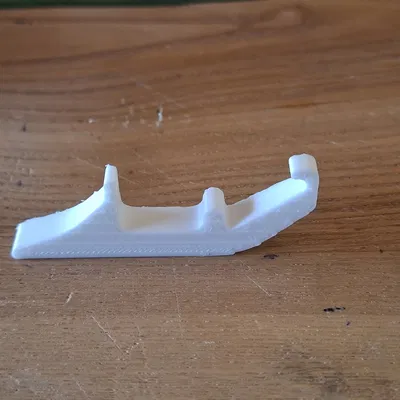 Kẹp Cố Định Prym Vario (Prym Vario Clip)