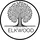 Elkwood_2384801