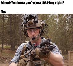 Mũ bảo hiểm Fast Helmet cho mô hình Dummy 13 v2 cực chất - Image 1