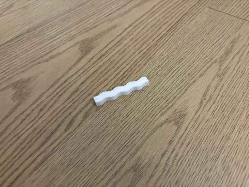 Bộ Khay Chia Ngăn Tiện Ích Nhà Bếp In 3D Độc Đáo - Image 3