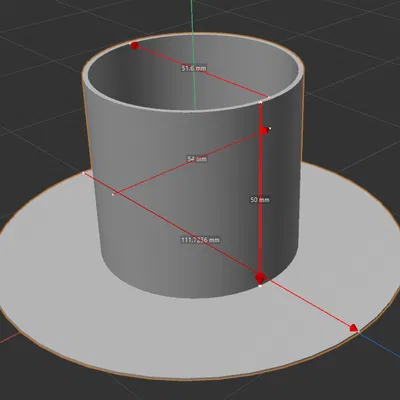 Ốp che lỗ tường cho ống máy lạnh