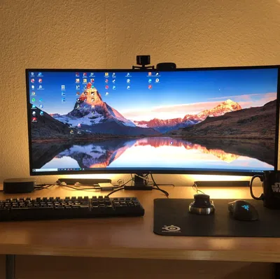 Tay đỡ cho đèn Philips Hue Play Lightbar