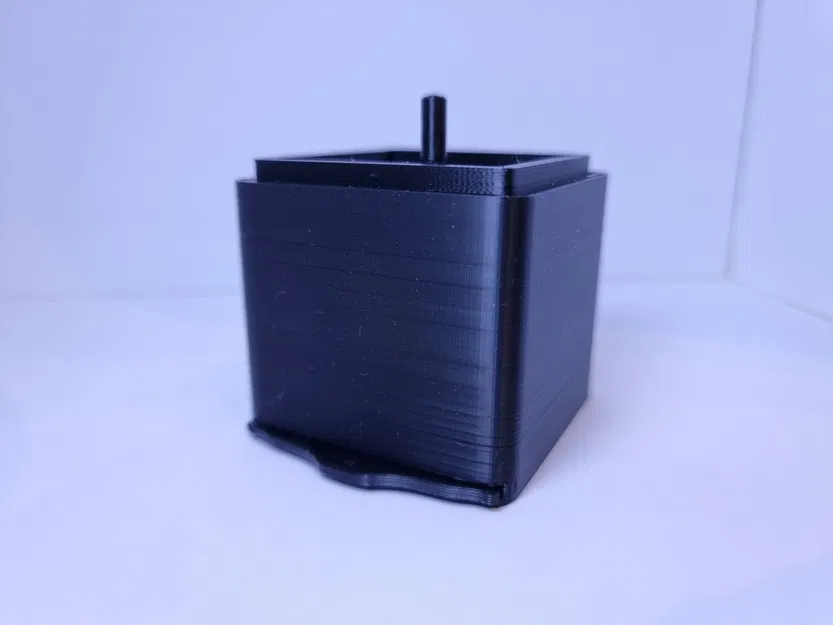 Khuôn tạo hình đất nặn Play Doh với các tấm khuôn thay thế - Image 2