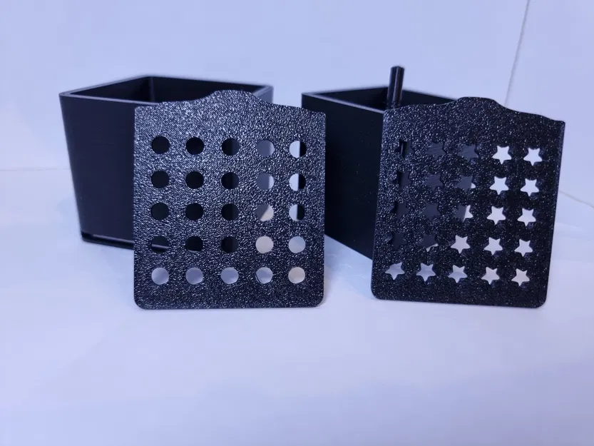 Khuôn tạo hình đất nặn Play Doh với các tấm khuôn thay thế - Image 4