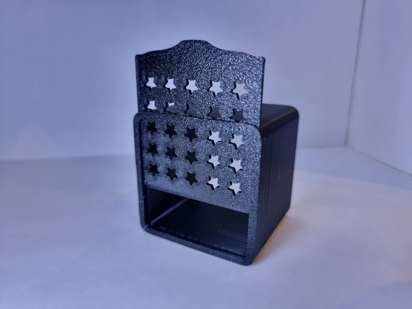 Khuôn tạo hình đất nặn Play Doh với các tấm khuôn thay thế - Image 5