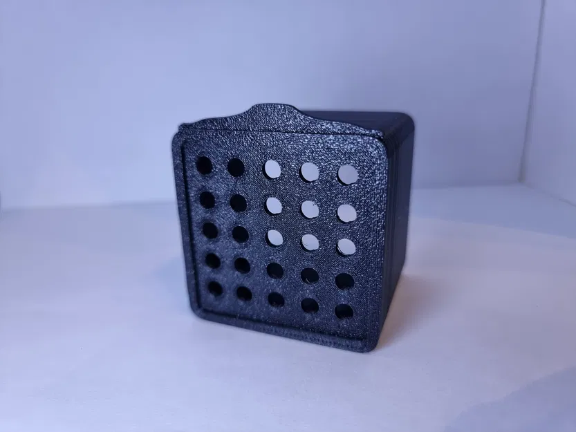 Khuôn tạo hình đất nặn Play Doh với các tấm khuôn thay thế - Image 6