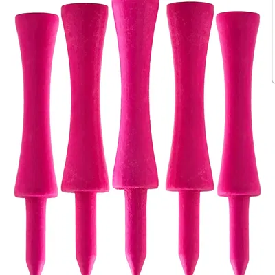 Peg Puzzle Phiên Bản Phóng To