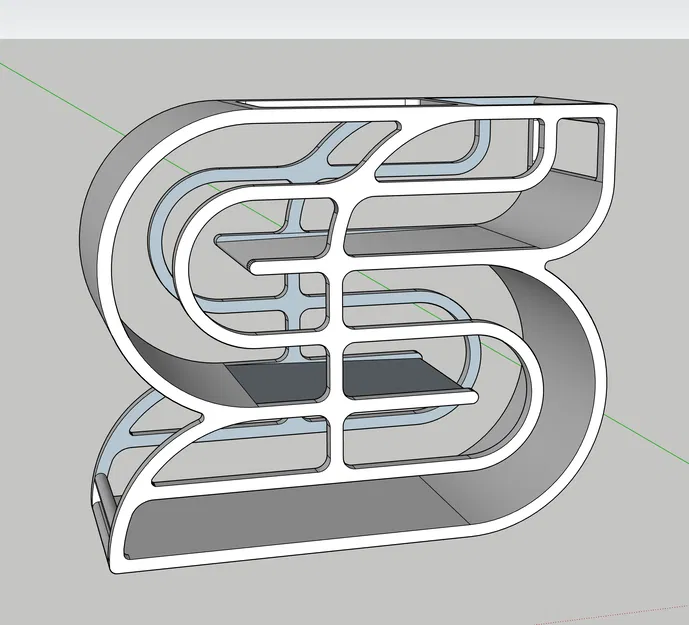 Khay đựng trứng 12 quả Mark II - Giải pháp sắp xếp tủ lạnh thông minh - Image 1