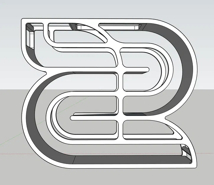 Khay đựng trứng 12 quả Mark II - Giải pháp sắp xếp tủ lạnh thông minh - Image 2