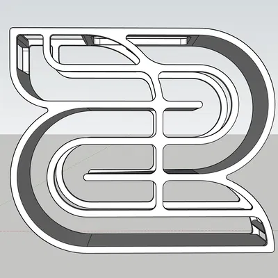 Khay đựng trứng 12 quả Mark II - Giải pháp sắp xếp tủ lạnh thông minh