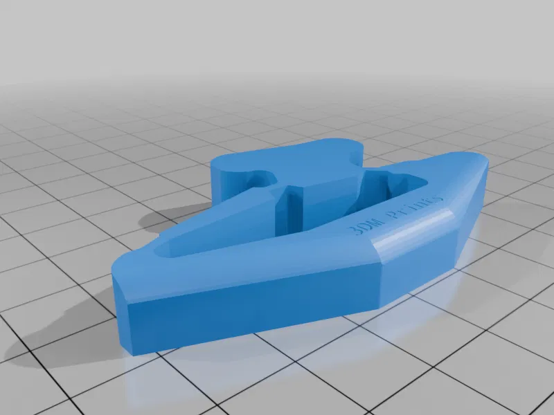 Đồ chơi xả stress Silent Switch - In dễ dàng, không gây ồn - Image 2