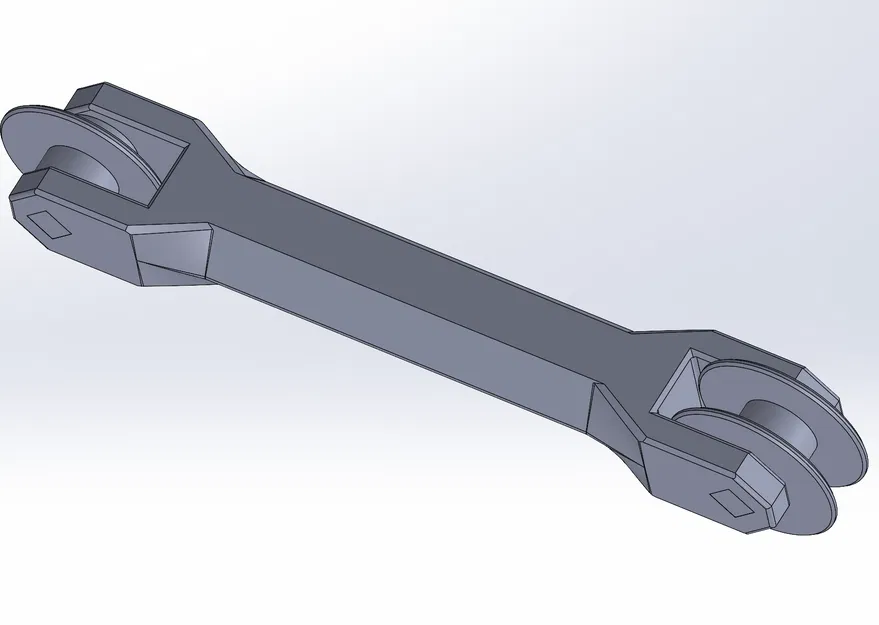 Con Lăn Tạo Hình Texture Roller - Image 6