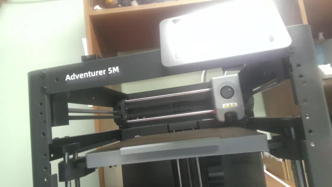 Mô hình Domino 3D đơn giản: File in chất lượng cao tại nhà - Image 1