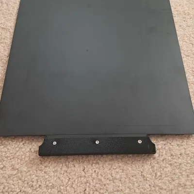 Tay cầm bàn in cho máy 3D printer AD5X/AD5M