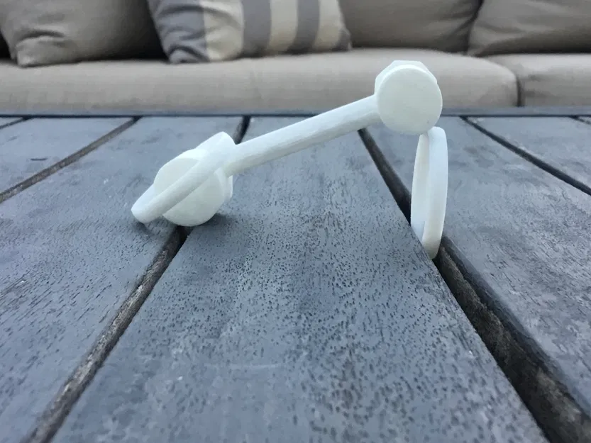 Đồ chơi xoay vòng Spiny Toy giải trí độc đáo cho mọi lứa tuổi - Image 1