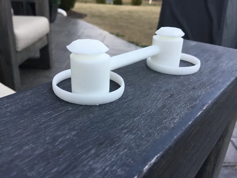 Đồ chơi xoay vòng Spiny Toy giải trí độc đáo cho mọi lứa tuổi - Image 4