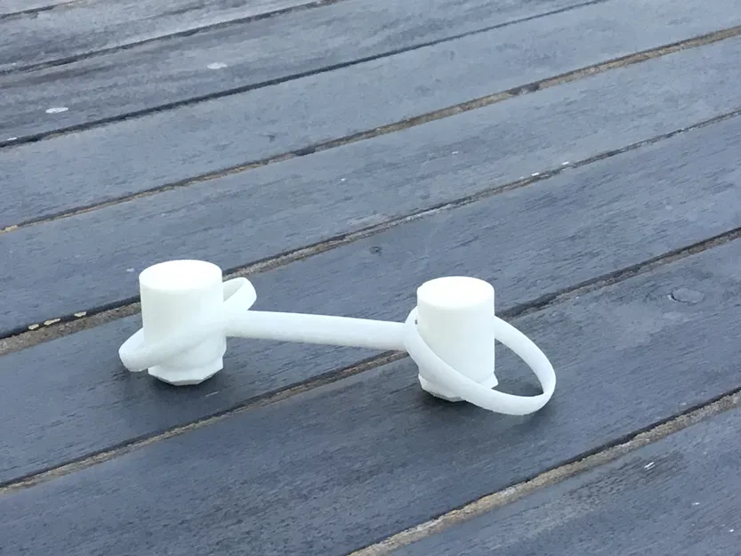 Đồ chơi xoay vòng Spiny Toy giải trí độc đáo cho mọi lứa tuổi - Image 5