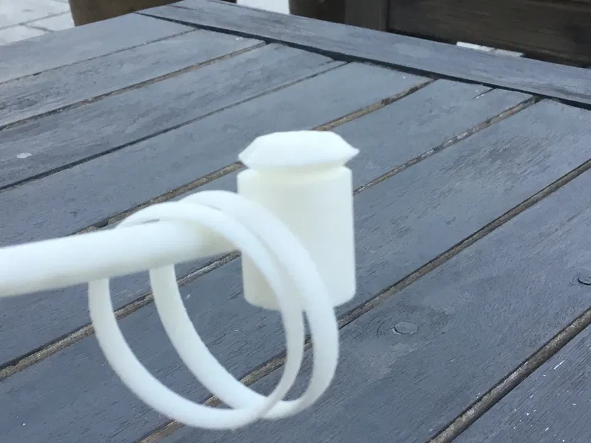 Đồ chơi xoay vòng Spiny Toy giải trí độc đáo cho mọi lứa tuổi - Image 6