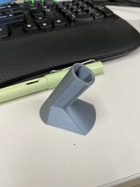 Giá đỡ bút Lamy Safari - Image 2