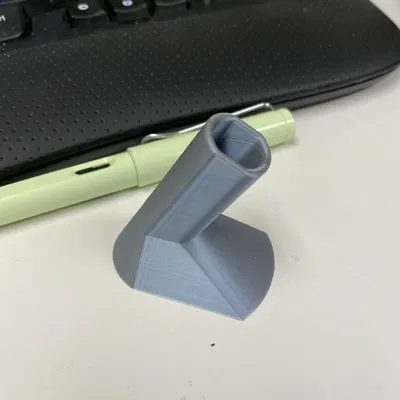 Giá đỡ bút Lamy Safari