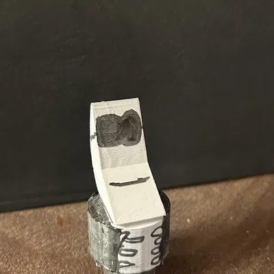 Mô hình Mac Tonight phong cách Fisher Price Little People độc đáo