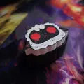 Cult of the Lamb Fidget Clicker - Thumbnail 1
