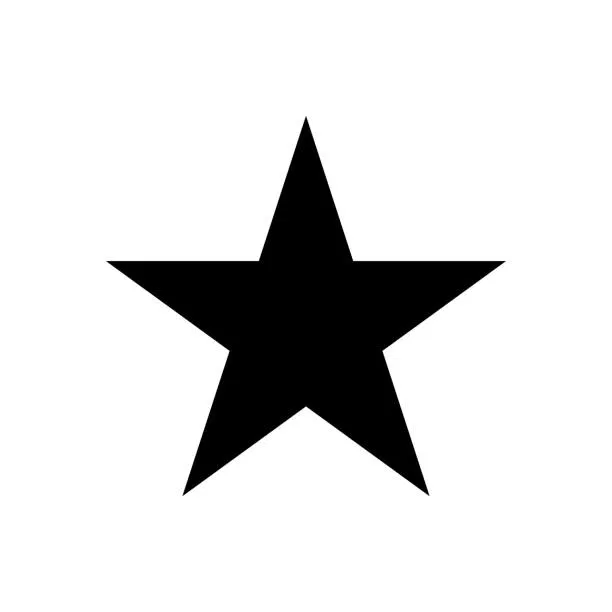 Con dấu hình ngôi sao (Star stamp) - Đồ chơi in 3D sáng tạo cho bé - Image 3