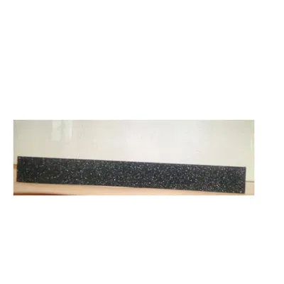 Biển trang trí Eat, Sleep, Satisfactory, Repeat cho game thủ