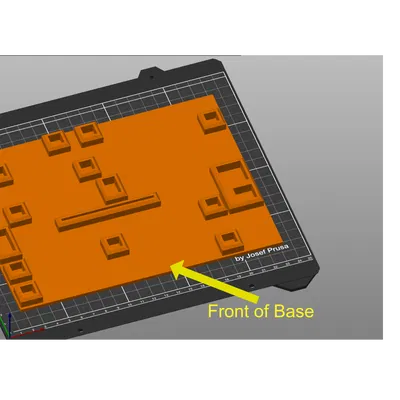 Ball Clock - Đồng hồ bi cơ khí cổ điển