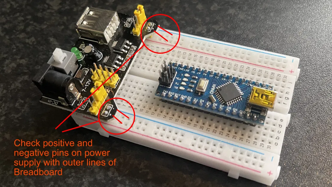 Ball Clock - Đồng hồ bi cơ khí cổ điển - Image 18