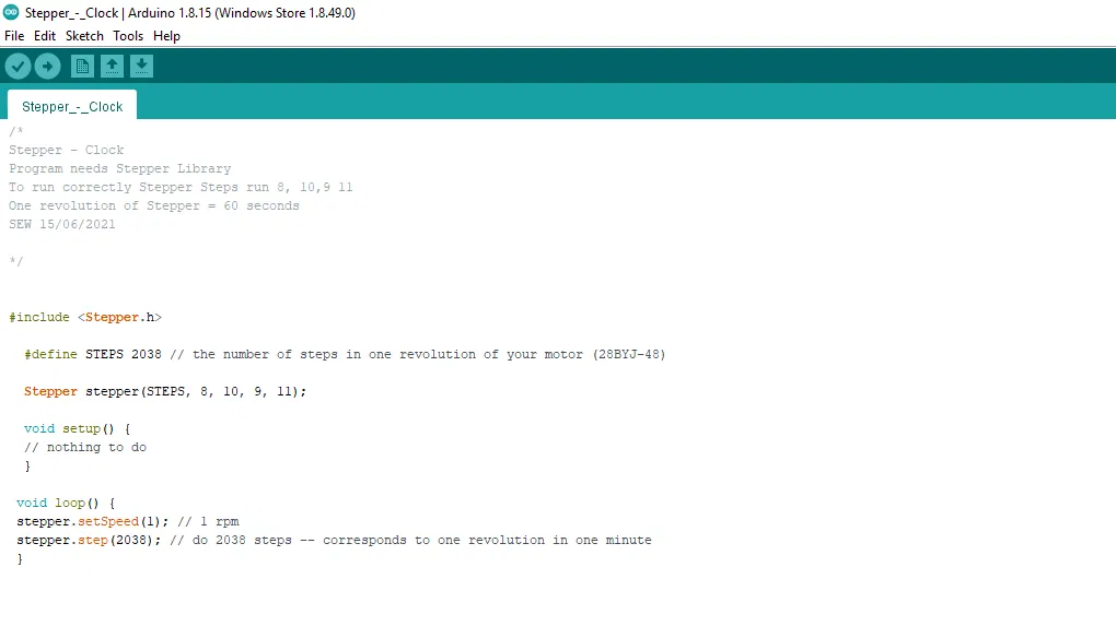 Ball Clock - Đồng hồ bi cơ khí cổ điển - Image 22