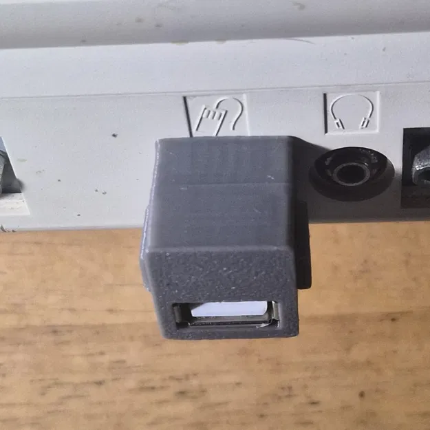 Vỏ hộp Trumouse ArcMouse v2 - Image 2