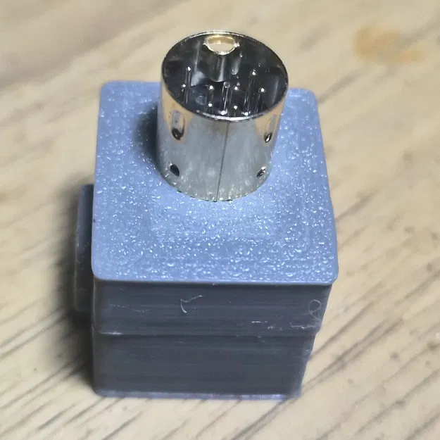 Vỏ hộp Trumouse ArcMouse v2 - Image 3