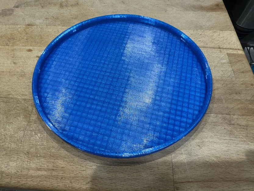 Nắp đậy lòng nồi cơm điện Aroma ARC-914SBD tiện lợi - Image 2