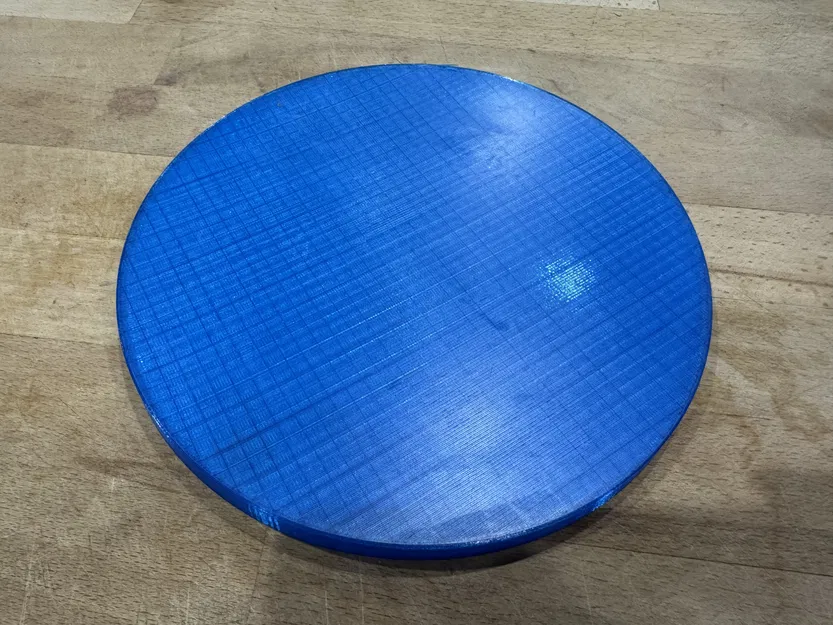 Nắp đậy lòng nồi cơm điện Aroma ARC-914SBD tiện lợi - Image 3