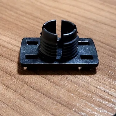 Ngàm gắn màn hình thay thế cho Rohent Car Baby Camera